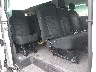 1FBAX9Y80PK****** Wrecked 2023 Ford Transit in Syracuse