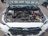 JF2GUADC5R8****** Reparables 2024 Subaru Crosstrek en Phoenix