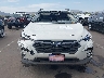 JF2GUADC5R8****** Usados 2024 Subaru Crosstrek en Estado de Arizona
