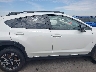 JF2GUADC5R8****** Reparables 2024 Subaru Crosstrek en Estado de Arizona