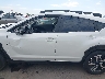 JF2GUADC5R8****** Salvamento 2024 Subaru Crosstrek