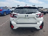 JF2GUADC5R8****** Usados 2024 Subaru Crosstrek