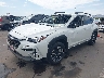 JF2GUADC5R8****** Usados y Reparables 2024 Subaru Crosstrek en Phoenix