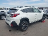 JF2GUADC5R8****** Salvamento y Destrozados 2024 Subaru Crosstrek en Estado de Arizona