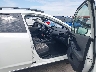 JF2GUADC5R8****** Usados y Reparables 2024 Subaru Crosstrek en Estado de Arizona