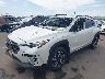 JF2GUADC5R8****** Salvamento y Reparables 2024 Subaru Crosstrek en Estado de Arizona