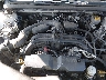 JF2GTABC4JH****** Usados 2018 Subaru Crosstrek en Elkton