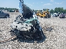 JF2GTABC4JH****** Salvamento 2018 Subaru Crosstrek en Estado de Maryland