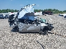JF2GTABC4JH****** Destrozados 2018 Subaru Crosstrek en Estado de Maryland