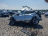 JF2GTABC4JH****** Usados 2018 Subaru Crosstrek en Estado de Maryland