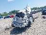 JF2GTABC4JH****** Salvamento 2018 Subaru Crosstrek