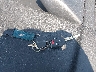 JF2GTABC4JH****** Reparables 2018 Subaru Crosstrek en Elkton