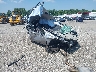 JF2GTABC4JH****** Salvamento y Destrozados 2018 Subaru Crosstrek en Elkton
