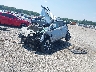 JF2GTABC4JH****** Usados y Reparables 2018 Subaru Crosstrek en Elkton