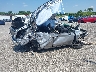 JF2GTABC4JH****** Salvamento y Destrozados 2018 Subaru Crosstrek en Estado de Maryland