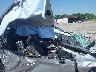 JF2GTABC4JH****** Usados y Reparables 2018 Subaru Crosstrek en Estado de Maryland