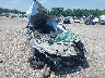 JF2GTABC4JH****** Salvamento y Reparables 2018 Subaru Crosstrek en Estado de Maryland
