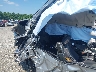 JF2GTABC4JH****** Salvamento 2018 Subaru Crosstrek en Elkton