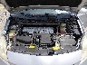 JTDKN3DU1E1****** Repairable 2014 Toyota Prius in Houston North