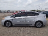 JTDKN3DU1E1****** Repairable 2014 Toyota Prius in Texas State
