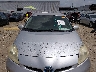 JTDKN3DU1E1****** Salvage and Repairable 2014 Toyota Prius in Texas State