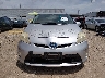 JTDKN3DU1E1****** Wrecked 2014 Toyota Prius in Texas State