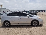 JTDKN3DU1E1****** Used 2014 Toyota Prius in Texas State