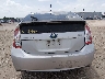 JTDKN3DU1E1****** Wrecked 2014 Toyota Prius