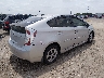 JTDKN3DU1E1****** Salvage and Wrecked 2014 Toyota Prius in Texas State