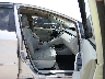 JTDKN3DU1E1****** Used and Repairable 2014 Toyota Prius in Texas State