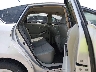JTDKN3DU1E1****** Wrecked 2014 Toyota Prius in Houston North