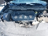 1C4PJMBX5KD****** Repairable 2019 Jeep Cherokee in Elkton