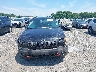 1C4PJMBX5KD****** Wrecked 2019 Jeep Cherokee in Maryland State
