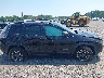 1C4PJMBX5KD****** Used 2019 Jeep Cherokee in Maryland State
