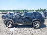 1C4PJMBX5KD****** Repairable 2019 Jeep Cherokee in Maryland State