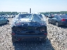 1C4PJMBX5KD****** Wrecked 2019 Jeep Cherokee