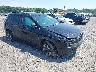 1C4PJMBX5KD****** Salvage and Wrecked 2019 Jeep Cherokee in Elkton