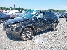1C4PJMBX5KD****** Used and Repairable 2019 Jeep Cherokee in Elkton
