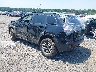 1C4PJMBX5KD****** Salvage and Repairable 2019 Jeep Cherokee in Elkton