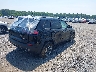 1C4PJMBX5KD****** Salvage and Wrecked 2019 Jeep Cherokee in Maryland State