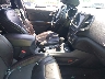 1C4PJMBX5KD****** Used and Repairable 2019 Jeep Cherokee in Maryland State