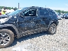 1C4PJMBX5KD****** Salvage and Repairable 2019 Jeep Cherokee in Maryland State