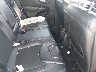 1C4PJMBX5KD****** Wrecked 2019 Jeep Cherokee in Elkton