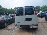 1GAZG1FG0F1****** Used 2015 Chevrolet Express 3500