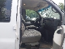 1GAZG1FG0F1****** Used and Repairable 2015 Chevrolet Express 3500 in Kansas State