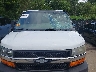 1GAZG1FG0F1****** Salvage and Repairable 2015 Chevrolet Express 3500 in Kansas State