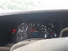 1GAZG1FG0F1****** Salvage 2015 Chevrolet Express 3500 in Kansas City