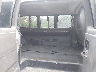 1GAZG1FG0F1****** Wrecked 2015 Chevrolet Express 3500 in Kansas City