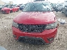 3C4PDCBB2FT****** Used 2015 Dodge Journey in Texas State