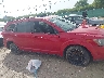 3C4PDCBB2FT****** Repairable 2015 Dodge Journey in Texas State